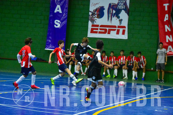 Buy your photos of the eventNR2 - Friendship 2 21 a 26/05/19 on Fotop