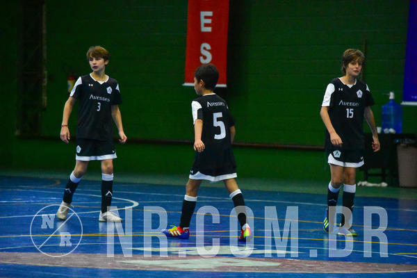 Buy your photos of the eventNR2 - Friendship 2 21 a 26/05/19 on Fotop