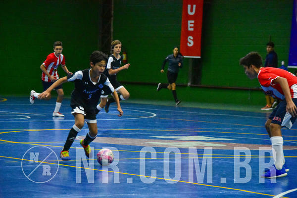 Buy your photos of the eventNR2 - Friendship 2 21 a 26/05/19 on Fotop