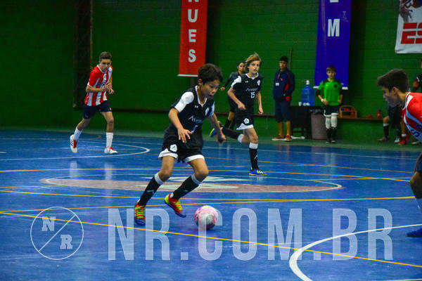 Buy your photos of the eventNR2 - Friendship 2 21 a 26/05/19 on Fotop