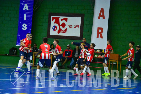 Buy your photos of the eventNR2 - Friendship 2 21 a 26/05/19 on Fotop