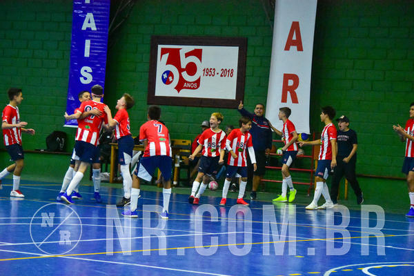 Buy your photos of the eventNR2 - Friendship 2 21 a 26/05/19 on Fotop