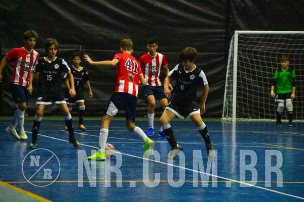 Buy your photos of the eventNR2 - Friendship 2 21 a 26/05/19 on Fotop