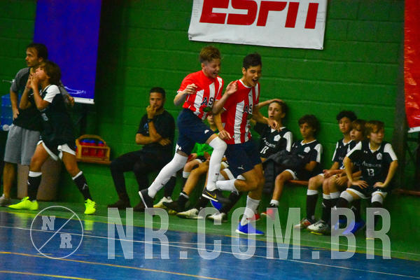 Buy your photos of the eventNR2 - Friendship 2 21 a 26/05/19 on Fotop