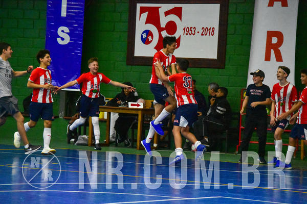 Buy your photos of the eventNR2 - Friendship 2 21 a 26/05/19 on Fotop