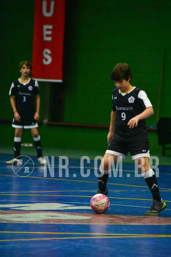 Buy your photos of the eventNR2 - Friendship 2 21 a 26/05/19 on Fotop