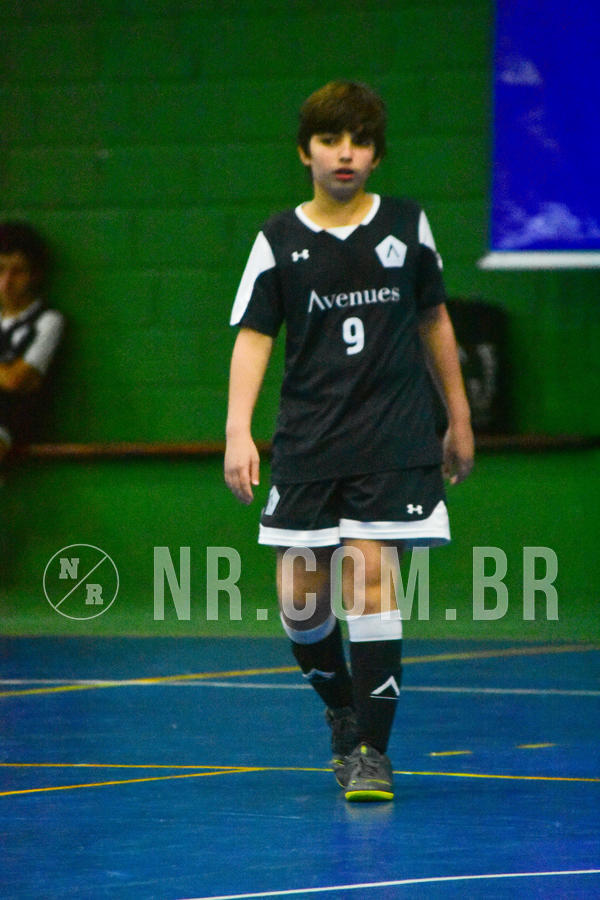 Buy your photos of the eventNR2 - Friendship 2 21 a 26/05/19 on Fotop