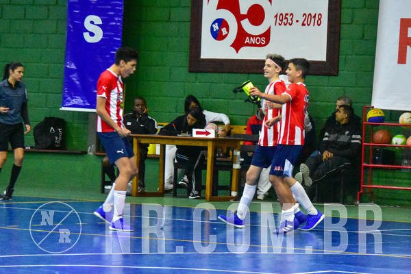 Buy your photos of the eventNR2 - Friendship 2 21 a 26/05/19 on Fotop