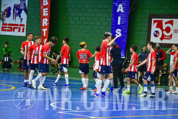 Buy your photos of the eventNR2 - Friendship 2 21 a 26/05/19 on Fotop