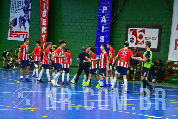 Buy your photos of the eventNR2 - Friendship 2 21 a 26/05/19 on Fotop