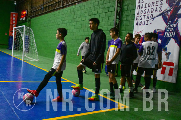 Buy your photos of the eventNR2 - Friendship 2 21 a 26/05/19 on Fotop