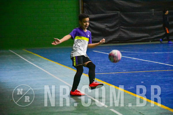 Buy your photos of the eventNR2 - Friendship 2 21 a 26/05/19 on Fotop