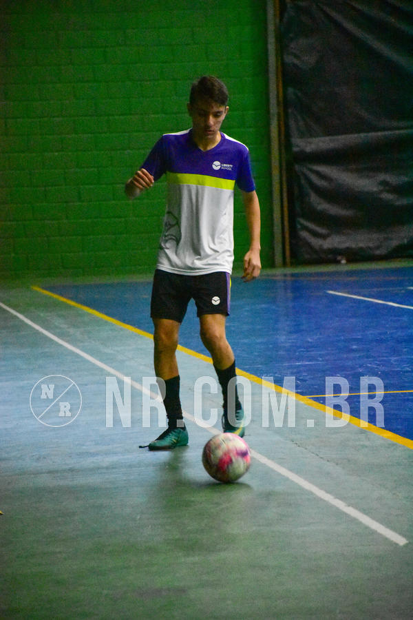 Buy your photos of the eventNR2 - Friendship 2 21 a 26/05/19 on Fotop