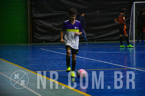 Buy your photos of the eventNR2 - Friendship 2 21 a 26/05/19 on Fotop