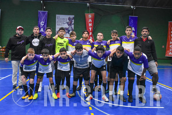 Buy your photos of the eventNR2 - Friendship 2 21 a 26/05/19 on Fotop