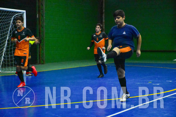 Buy your photos of the eventNR2 - Friendship 2 21 a 26/05/19 on Fotop