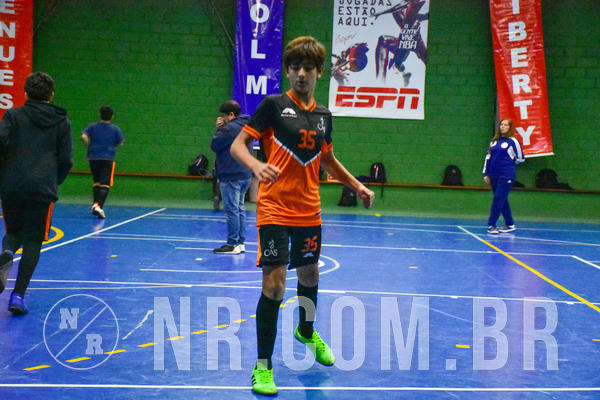 Buy your photos of the eventNR2 - Friendship 2 21 a 26/05/19 on Fotop