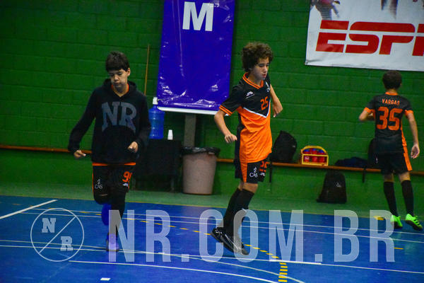 Buy your photos of the eventNR2 - Friendship 2 21 a 26/05/19 on Fotop