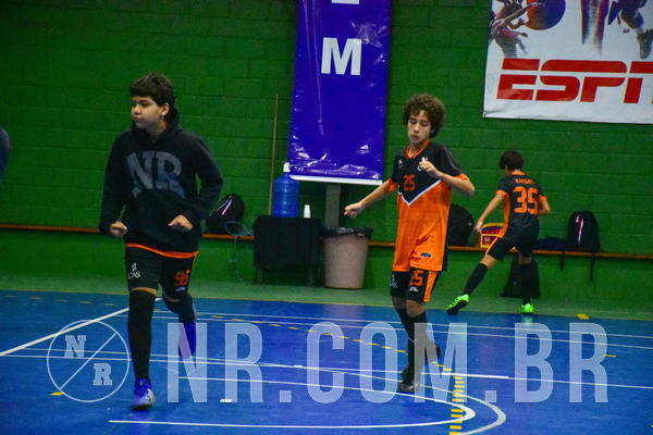 Buy your photos of the eventNR2 - Friendship 2 21 a 26/05/19 on Fotop