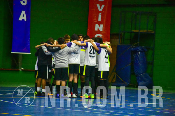 Buy your photos of the eventNR2 - Friendship 2 21 a 26/05/19 on Fotop