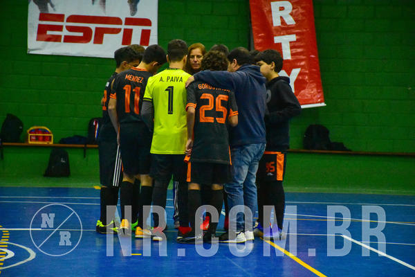 Buy your photos of the eventNR2 - Friendship 2 21 a 26/05/19 on Fotop