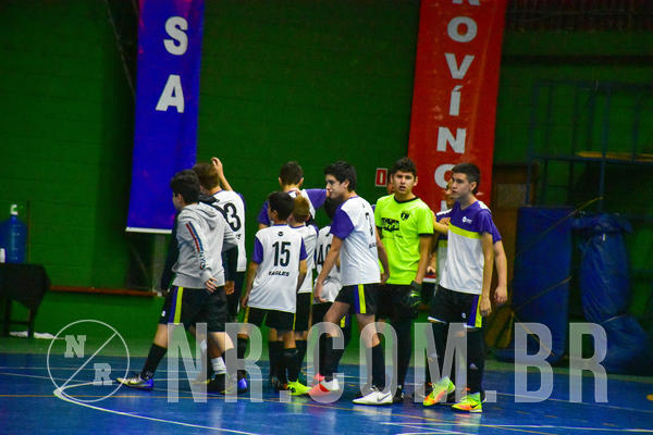 Buy your photos of the eventNR2 - Friendship 2 21 a 26/05/19 on Fotop