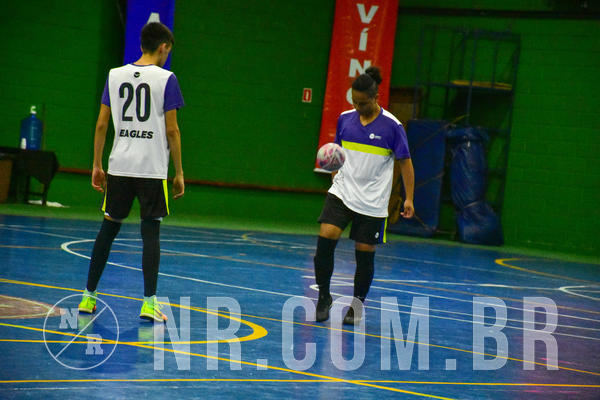 Buy your photos of the eventNR2 - Friendship 2 21 a 26/05/19 on Fotop