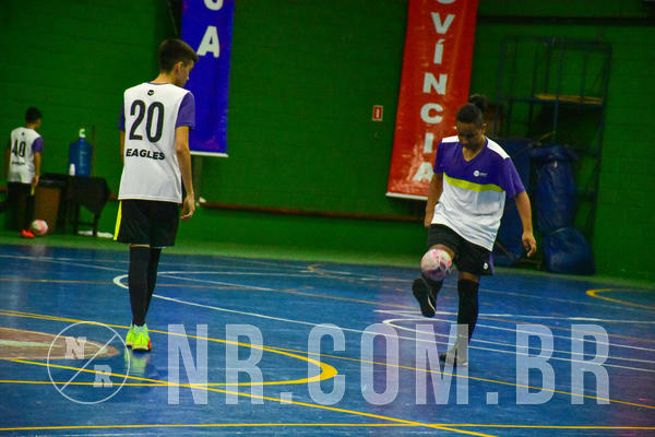 Buy your photos of the eventNR2 - Friendship 2 21 a 26/05/19 on Fotop