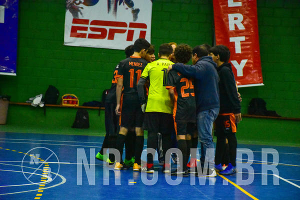 Buy your photos of the eventNR2 - Friendship 2 21 a 26/05/19 on Fotop