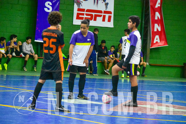 Buy your photos of the eventNR2 - Friendship 2 21 a 26/05/19 on Fotop