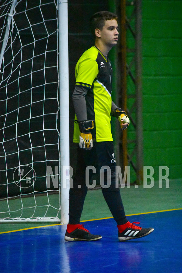 Buy your photos of the eventNR2 - Friendship 2 21 a 26/05/19 on Fotop