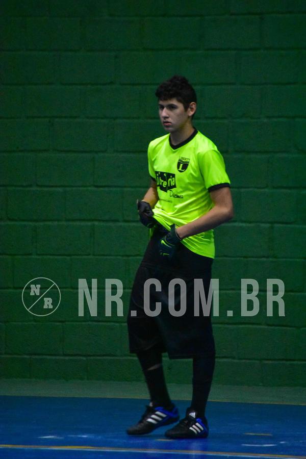 Buy your photos of the eventNR2 - Friendship 2 21 a 26/05/19 on Fotop