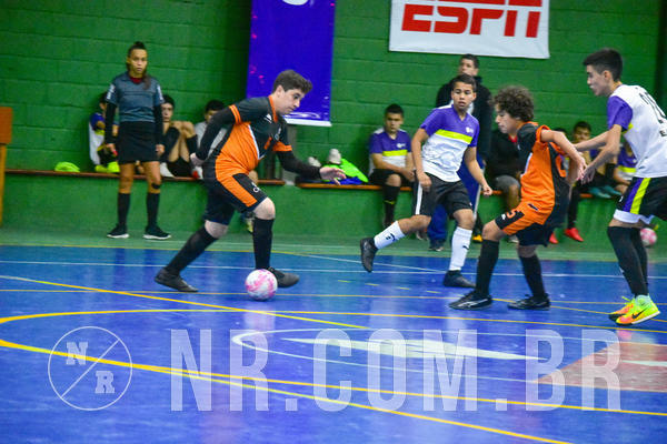 Buy your photos of the eventNR2 - Friendship 2 21 a 26/05/19 on Fotop