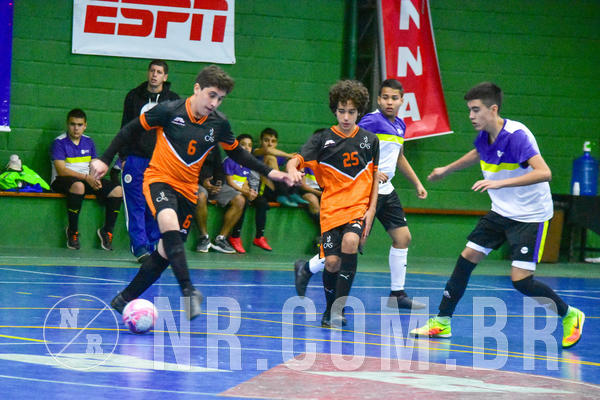 Buy your photos of the eventNR2 - Friendship 2 21 a 26/05/19 on Fotop