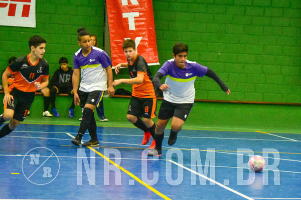 Buy your photos of the eventNR2 - Friendship 2 21 a 26/05/19 on Fotop