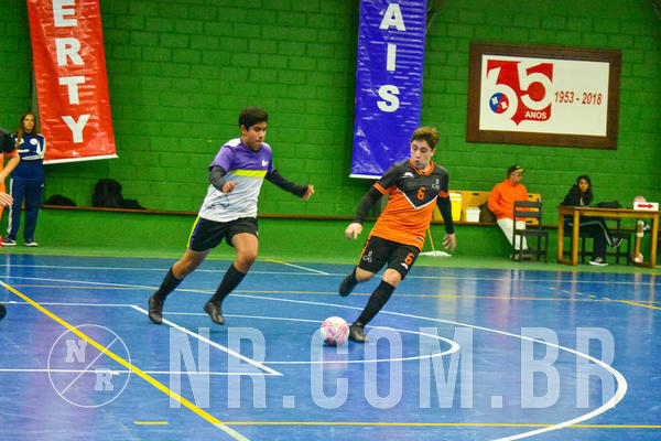 Buy your photos of the eventNR2 - Friendship 2 21 a 26/05/19 on Fotop