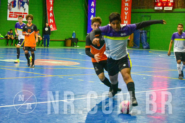 Buy your photos of the eventNR2 - Friendship 2 21 a 26/05/19 on Fotop