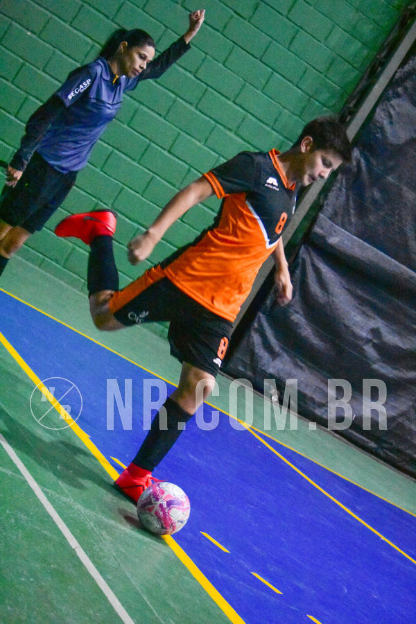 Buy your photos of the eventNR2 - Friendship 2 21 a 26/05/19 on Fotop