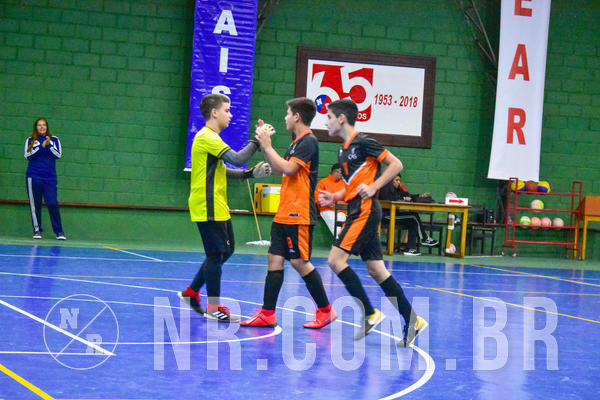 Buy your photos of the eventNR2 - Friendship 2 21 a 26/05/19 on Fotop