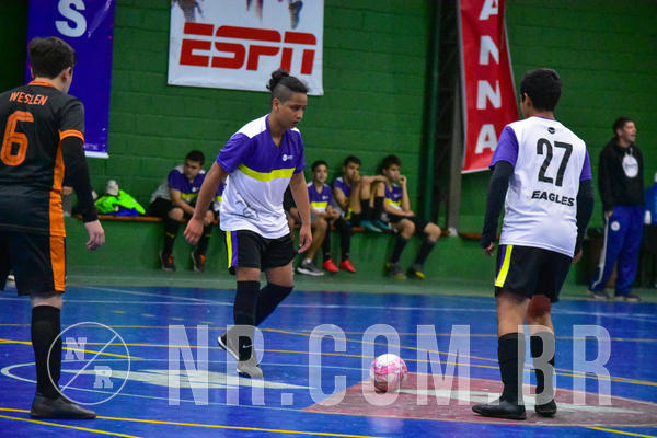 Buy your photos of the eventNR2 - Friendship 2 21 a 26/05/19 on Fotop