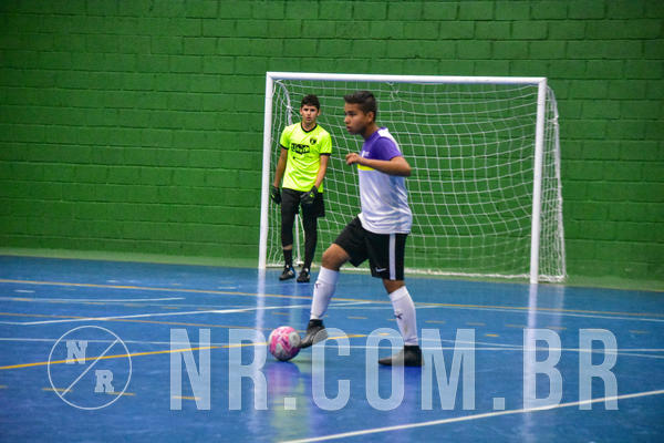 Buy your photos of the eventNR2 - Friendship 2 21 a 26/05/19 on Fotop