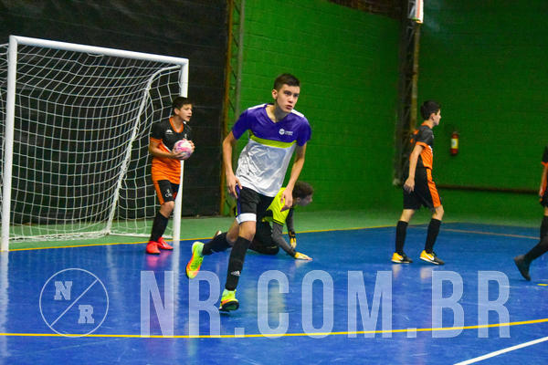 Buy your photos of the eventNR2 - Friendship 2 21 a 26/05/19 on Fotop