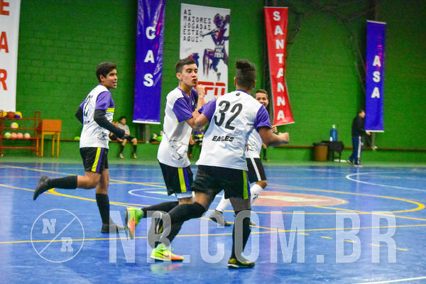 Buy your photos of the eventNR2 - Friendship 2 21 a 26/05/19 on Fotop