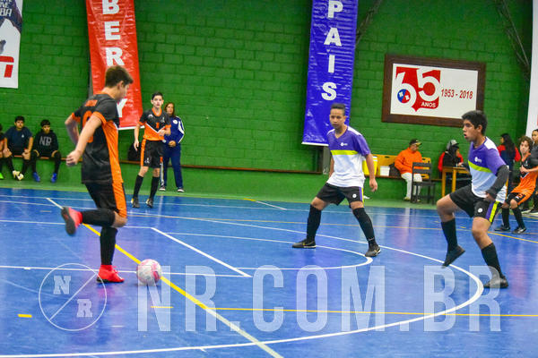 Buy your photos of the eventNR2 - Friendship 2 21 a 26/05/19 on Fotop