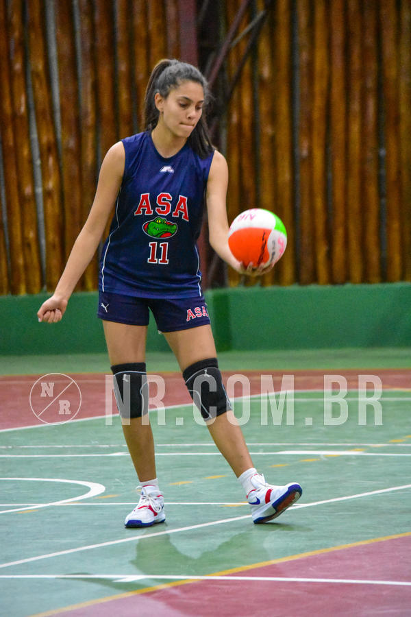 Buy your photos of the eventNR2 - Friendship 2 21 a 26/05/19 on Fotop