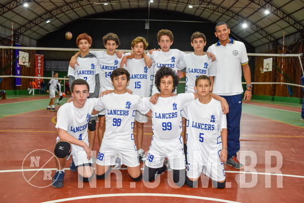 Buy your photos of the eventNR2 - Friendship 2 21 a 26/05/19 on Fotop