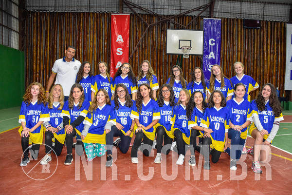 Buy your photos of the eventNR2 - Friendship 2 21 a 26/05/19 on Fotop