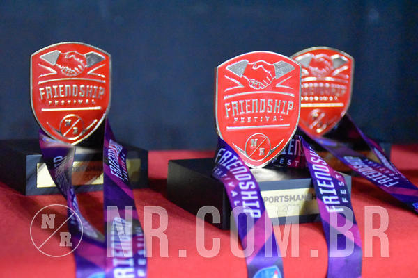 Buy your photos of the eventNR2 - Friendship 2 21 a 26/05/19 on Fotop