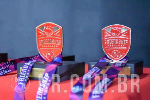 Buy your photos of the eventNR2 - Friendship 2 21 a 26/05/19 on Fotop