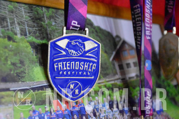 Buy your photos of the eventNR2 - Friendship 2 21 a 26/05/19 on Fotop